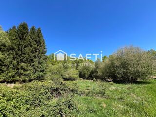  Terrain � vendre 5500 m�