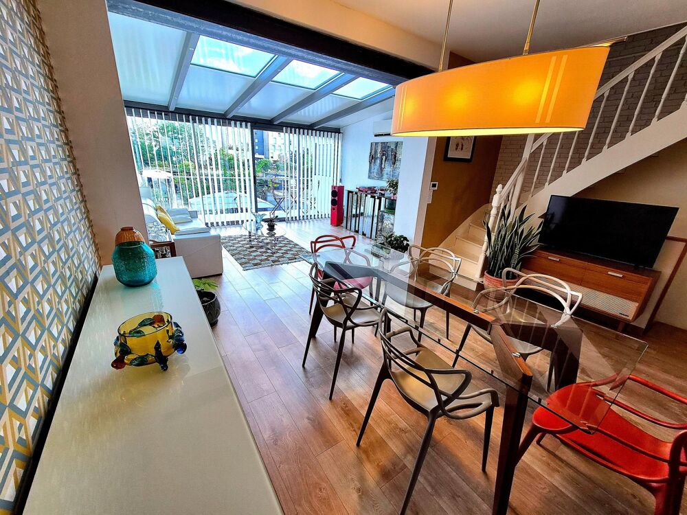 Vente Maison Maison coup de coeur Tours