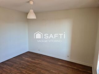  Immeuble à vendre 105 m²
