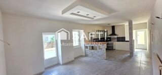  Maison � vendre 6 pi�ces 179 m�