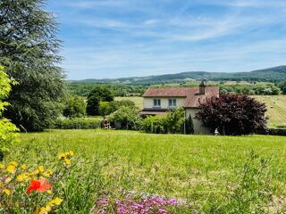  Maison à vendre 7 pièces 177 m²