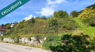  Terrain � vendre 925 m�