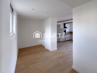  Maison � vendre 5 pi�ces 85 m�