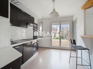  Maison � vendre 4 pi�ces 92 m�