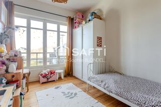  Maison � vendre 4 pi�ces 117 m�