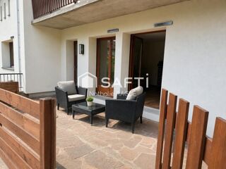  Maison à vendre 7 pièces 158 m²