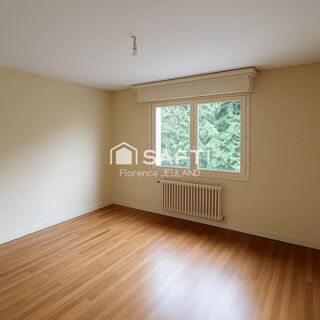  Maison � vendre 7 pi�ces 150 m�