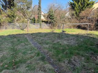  Maison � vendre 5 pi�ces 133 m�