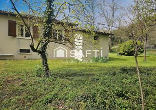  Maison à vendre 3 pièces 67 m²