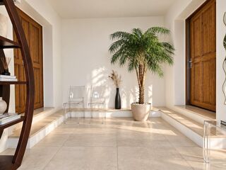  Maison à vendre 10 pièces 285 m²