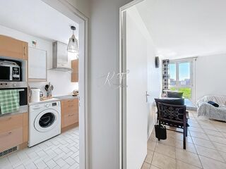  Appartement  vendre 3 pices 69 m