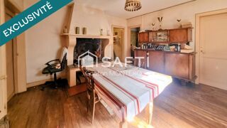  Maison � vendre 5 pi�ces 122 m�