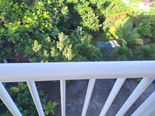  Appartement � louer 4 pi�ces 165 m�