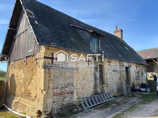  Maison � vendre 6 pi�ces 140 m�