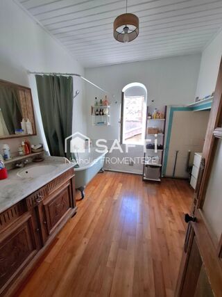 Vente Maison Maison rénover style médiéval à étage Cahors