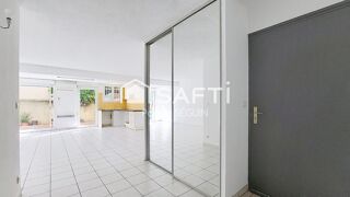  Appartement � vendre 3 pi�ces 65 m�