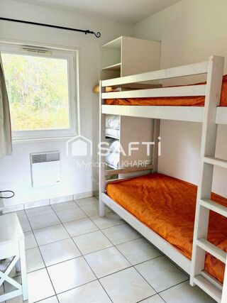  Maison  vendre 4 pices 57 m