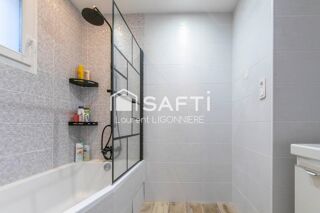  Maison  vendre 5 pices 115 m