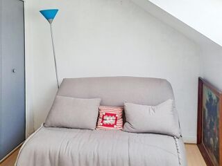  Maison � vendre 3 pi�ces 47 m�