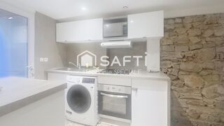  Appartement � vendre 1 pi�ce 41 m�