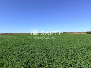  Terrain � vendre 22395 m�