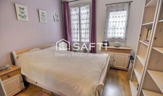  Appartement � vendre 3 pi�ces 65 m�