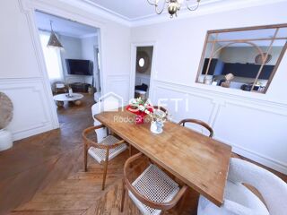  Maison � vendre 8 pi�ces 155 m�