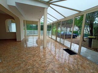  Maison  vendre 3 pices 120 m