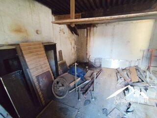  Maison � vendre 3 pi�ces 110 m�