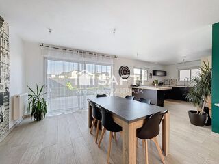  Maison  vendre 5 pices 109 m