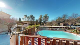  Maison � vendre 7 pi�ces 170 m�