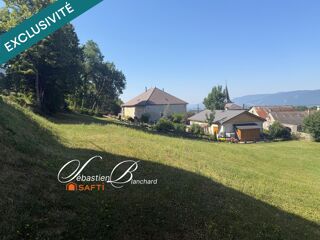  Terrain à vendre 1500 m²