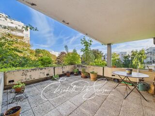  Appartement  vendre 4 pices 69 m