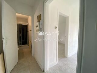  Appartement � vendre 2 pi�ces 38 m�