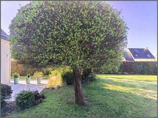  Maison � vendre 6 pi�ces 133 m�