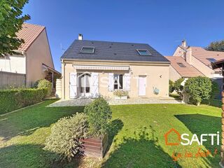  Maison � vendre 5 pi�ces 99 m�