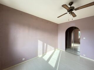  Maison � vendre 5 pi�ces 82 m�