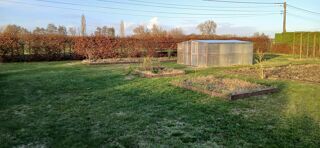  Maison � vendre 4 pi�ces 86 m�