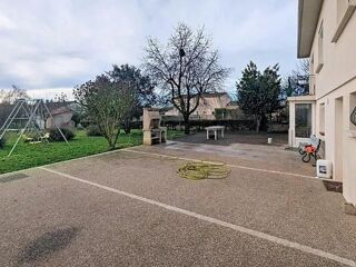  Maison à vendre 6 pièces 171 m²