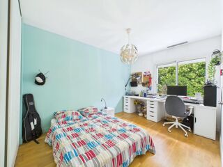  Maison � vendre 7 pi�ces 169 m�