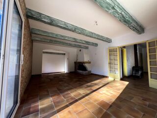  Maison � vendre 6 pi�ces 150 m�