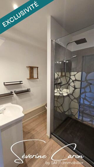  Maison � vendre 4 pi�ces 105 m�