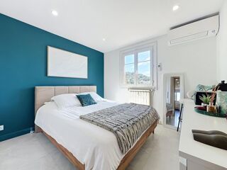  Appartement à vendre 3 pièces 56 m²