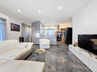  Maison à vendre 3 pièces 66 m²