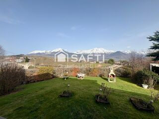  Maison � vendre 5 pi�ces 122 m�