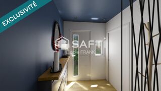  Appartement � vendre 2 pi�ces 32 m�