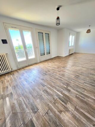  Maison � vendre 6 pi�ces 142 m�