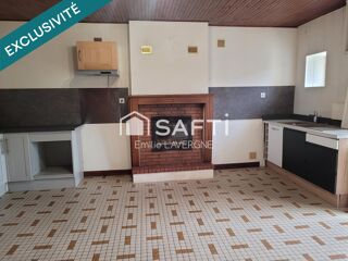  Maison à vendre 4 pièces 103 m²