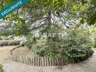  Maison  vendre 6 pices 167 m