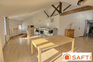  Immeuble � vendre 289 m�